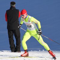 Benjamin ČRV (@benjamincrv) 's Twitter Profile