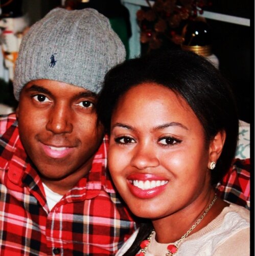 Creator of many things. Digital Strategist. Web Designer. @dartitup maker-guy