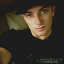 jared lemoine - @lemoinejared - Twitter