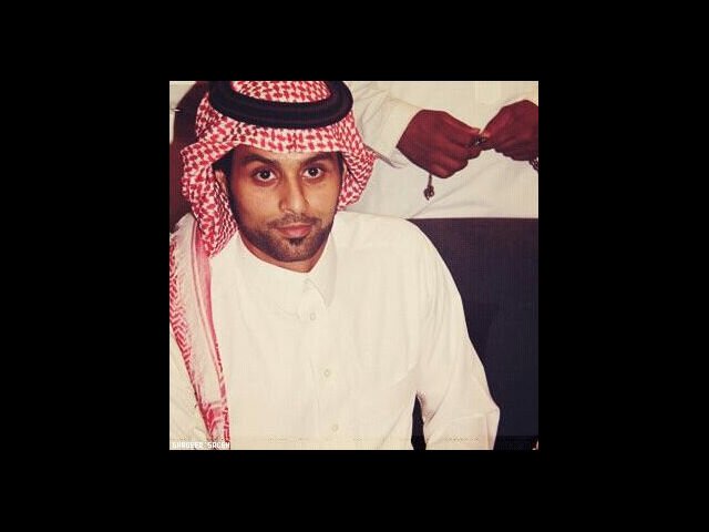 هلالي ي خي قيف مي فولو الله يرحم والديكك