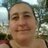 mel_jayne_74's profile image