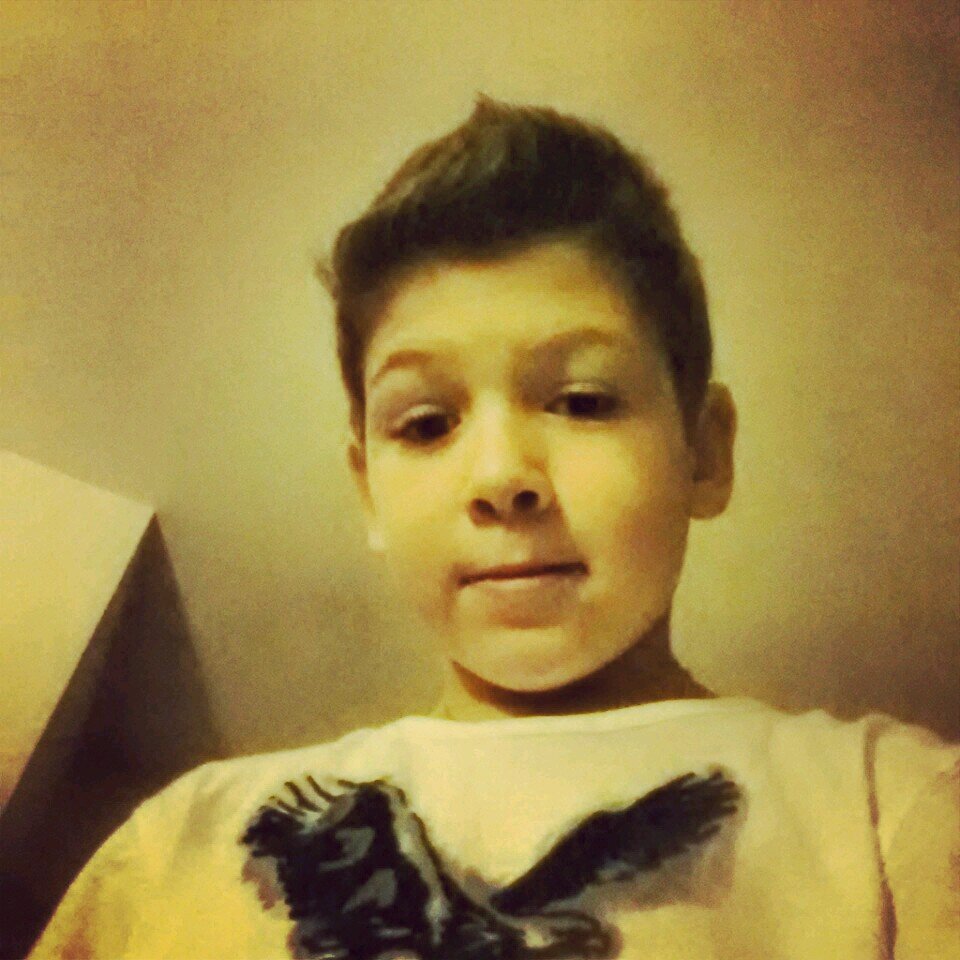 AustincrushRush's profile picture. 