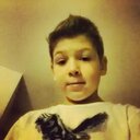 Austin Rush - @AustincrushRush - Twitter