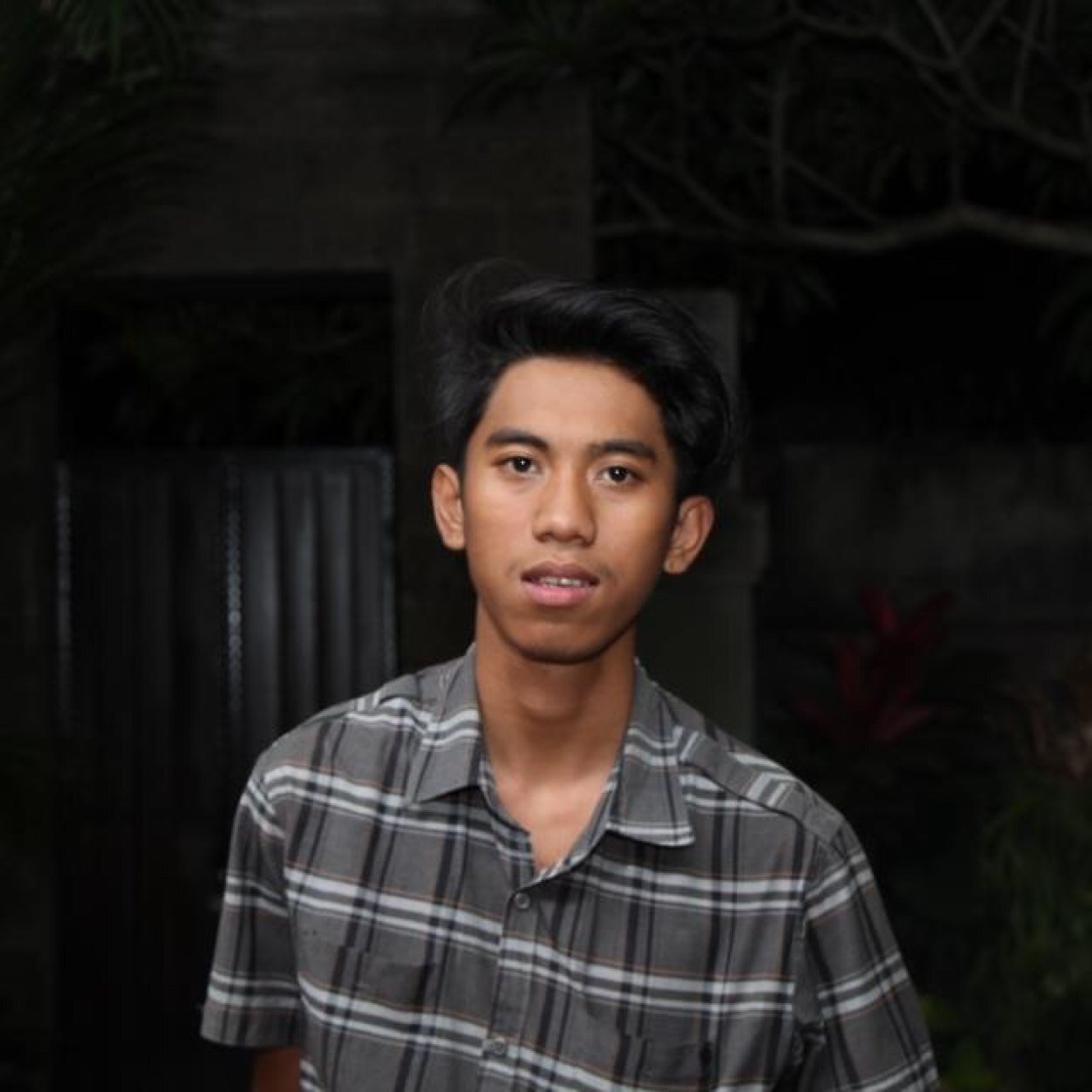 IBwisnuady's profile picture. 