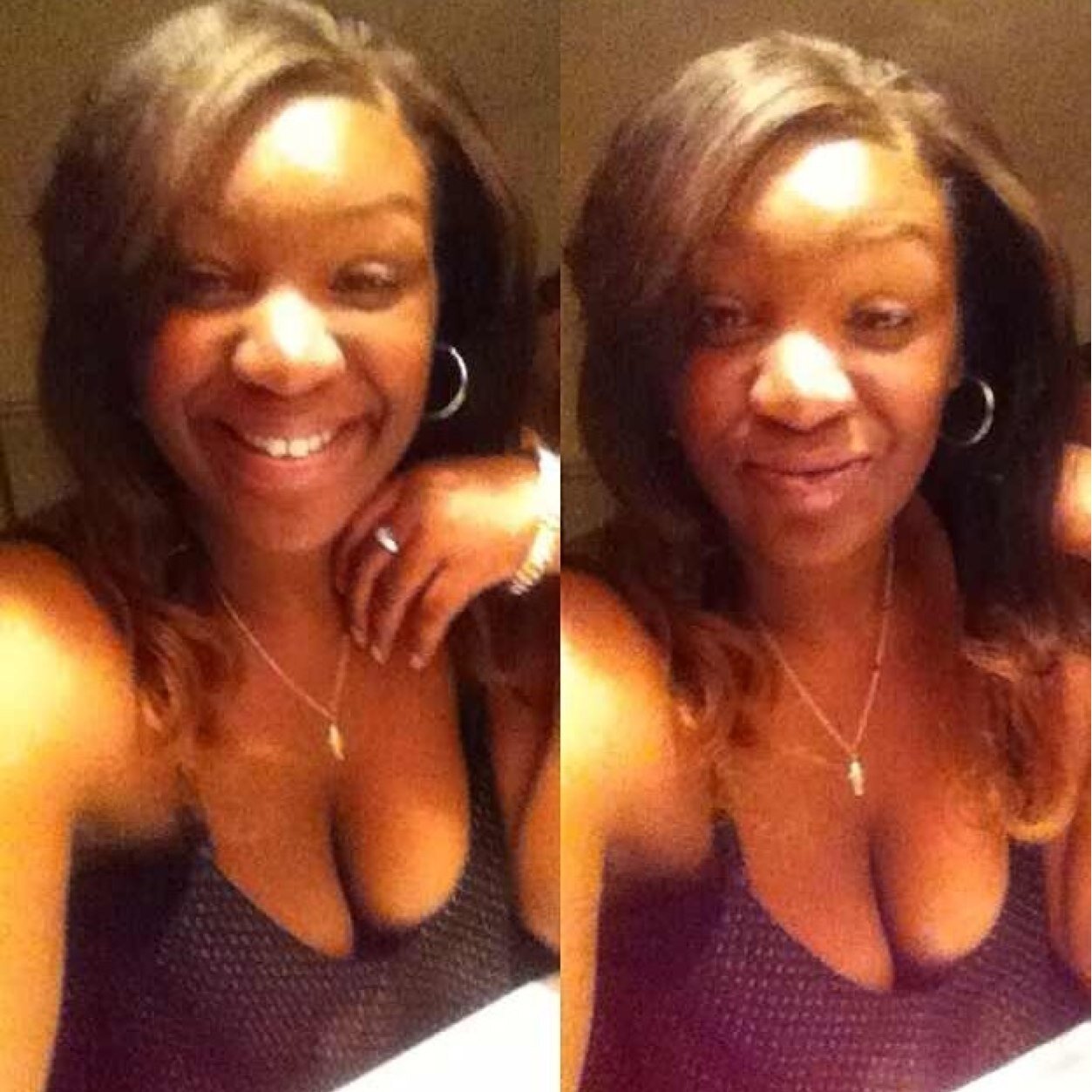 To Know Me Is To Love Me  Im Different From The Rest Something Like The Best ! Dont Follow To UnFollow Its Rude ! Follow Me On IG @t_ladiiy ! ️✈️