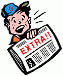 ..How To Stuff Your Email Inbox With Floods Of Nodding Prospects, Friendly Leads, and Paying Customers - Just By Pushing Buttons!  http://t.co/8H5s3nOm2m