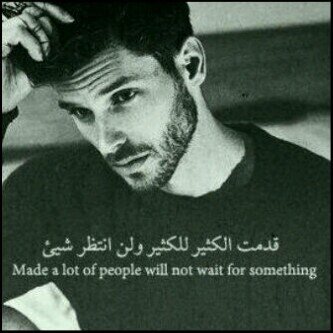 NooD1998's profile picture. سَ أكون بخير مَ دام قلبي ينبض بِ اسمك ♡