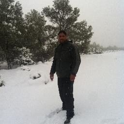 samir26177's profile picture. 