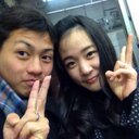 とーま (@0219To) Twitter