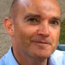 Founder at #digitalhealth #startup @xim_company Interested in computer vision, machine learning connected health. @WBS MBA, entrepreneur and busy father of 4