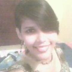 Soñadora, impulsiva, de personalidad , pero soy encantadora