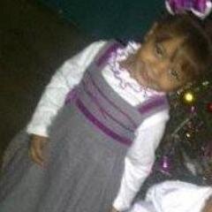 Leanny