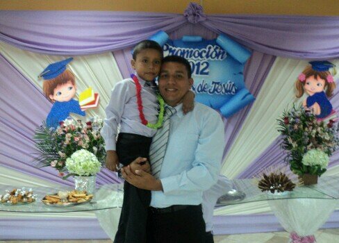 siempre el amor triunfara