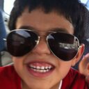 محمد سالم التميمي (@1977Srkt) Twitter