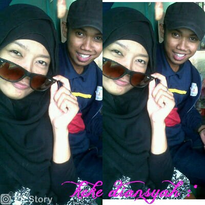 Citeureup-Cileungsi||2409 (˘⌣˘)ε˘`) ||onyont-anyunt :*