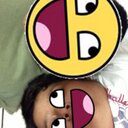 Raul (@0000Raulito) Twitter
