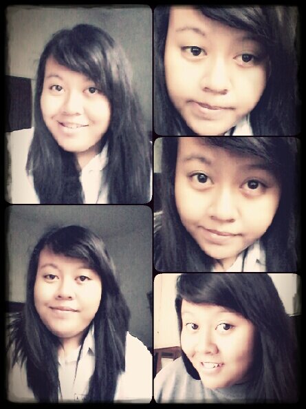Follback just mention||X5||XI IPA 4||XII IPA 4||10 SHS||