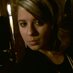 giacometti charlotte (@charlottegiac) Twitter profile photo giacometti charlotte (@charlottegiac) Twitter profile photo