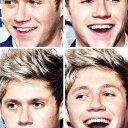 Pamela Styles - @23Pottatos - Twitter