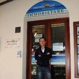 Agenzia Immobiliare operante sulla costa Nord Orientale della Sardegna. Real Estate Agency North East coast of Sardinia English speaking staff