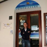 Orizzonte Casa Sardegna (@orizzontecasa) 's Twitter Profile