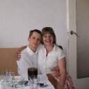 Marek Malicki - @malickimarek - Twitter