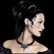 filiqehif Profile Picture