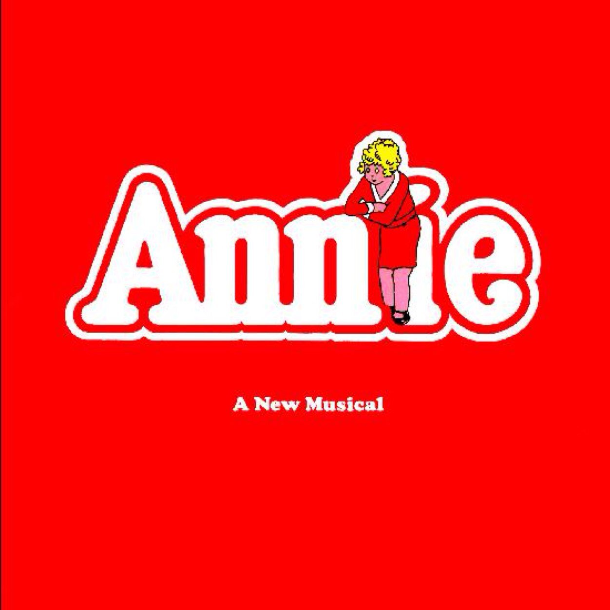 Updating for the South Side High School 2014 Musical Production of Annie!    Shows: Feb. 28th, March 1st & 2nd