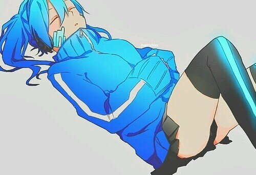 Hi I'm Takane Ene Enomoto!I'm kinda a virus! I love to play jokes on Shin-chan!I secretly love Konoha..I roam around electronics to get Shin-chan's attention!
