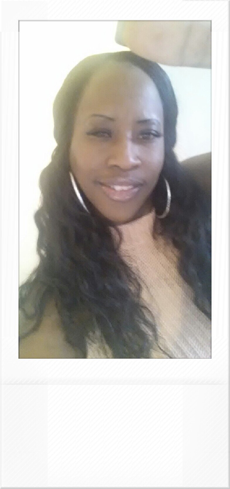 mamayg4hundred's profile picture. MAMAYG/4HUNDRED WAYZ FOUNDATION GIVING BACK