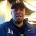 Tanner Lagge (@tlagge) Twitter profile photo Tanner Lagge (@tlagge) Twitter profile photo