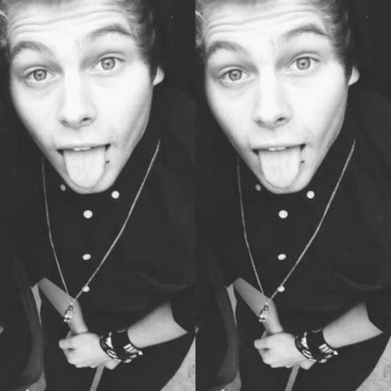 And_all_I's profile picture. 