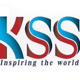 @KSSSERVICESCOM