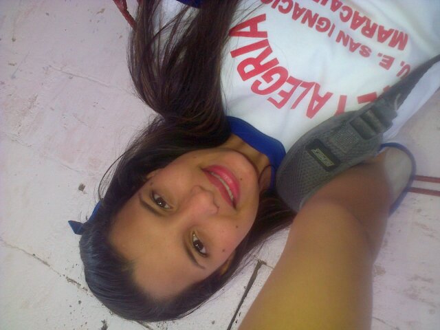 #UnCatorceDeEnero ♥ @LocoParanoico_ I ♥ you ∞ & + → #UnPrimeroDeOctubre♥ @Oriannapjr_ @Yogernava_♥