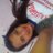 angibelyboscan's profile image