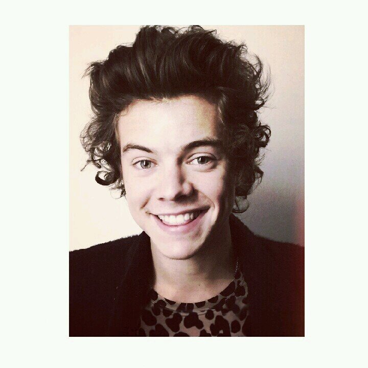 ilysm