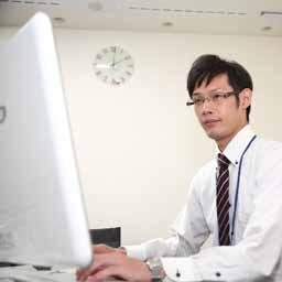 infomanFX's profile picture. FXノウハウを2006年から検証している、FX歴8年のトレーダーです。本業はライター業で、一時は「月刊FX攻略」に連載コラムを書いたり、「Yen Spa!」にコメント出したりしてました。好きなものは、洋楽、グルメ、パワースポットです！ＦＸノウハウ検証ブログもやってるんで、よかったら読んでみてください。フォロー大歓迎！