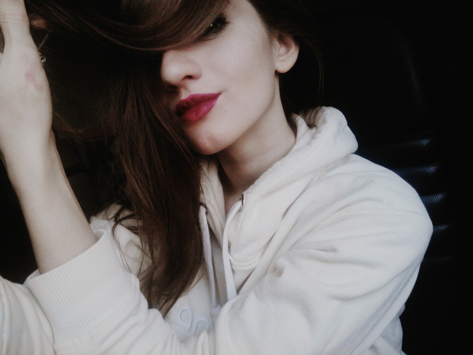 netavanastasia's profile picture. 