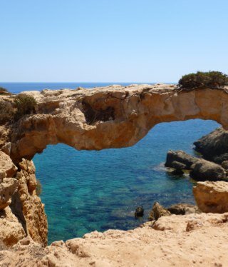 Corishheather's profile picture. 