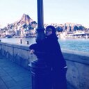 Suzukichi (@024hirosuzu) Twitter