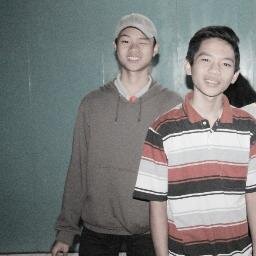Si Budi Kecil