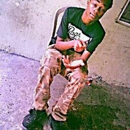 Shoot First or Die First 3NIC