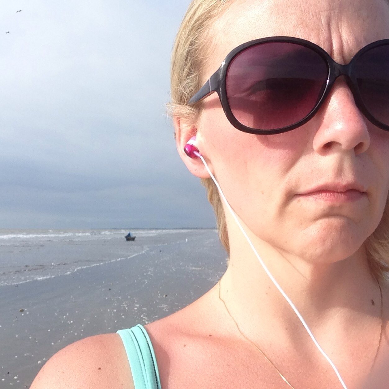 Emilylynncarter's profile picture. 