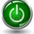 PowerBrokers_'s profile image