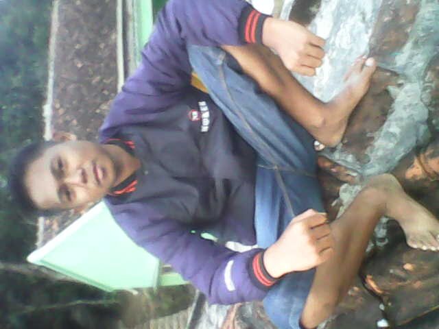 ººWaktu adalah ilmuºº