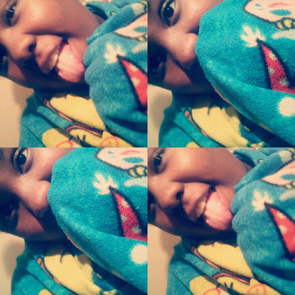 Laady_Sosaa's profile picture. Loveee ♡♡♡♥♥ NO Thotties