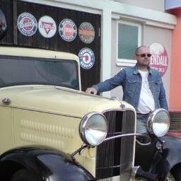 jandokken's profile picture. 