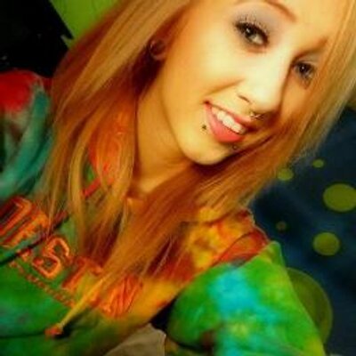 Briana Manson Nude Photos 91 Briana Manson Nude Photos 4