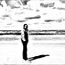 Bart Oude Bruinink (@bjoudebruinink) Twitter profile photo