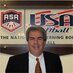 Kevin Ryan (@asa_kevinryan) Twitter profile photo Kevin Ryan (@asa_kevinryan) Twitter profile photo